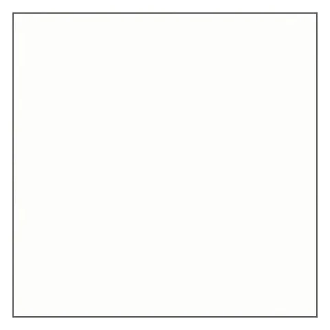 Fondo de Papel BD Super White 2,72 x 11 mts