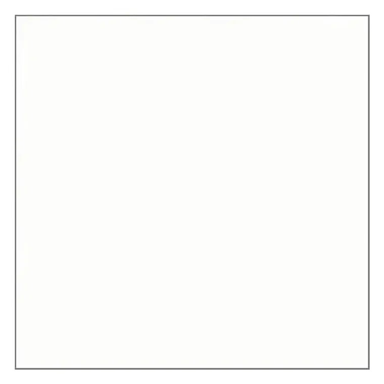 Fondo de Papel BD Super White 2,72 x 11 mts 1