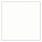 Fondo de Papel BD Super White 2,72 x 11 mts - Miniatura 1