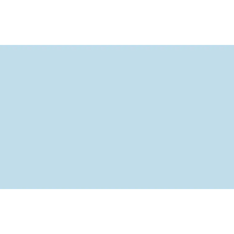 Fondo de Papel BD Azul Misti 1,35 x 11 mts 1