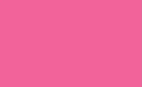 Fondo de Papel BD Hot Pink 1,35 x 11 mts
