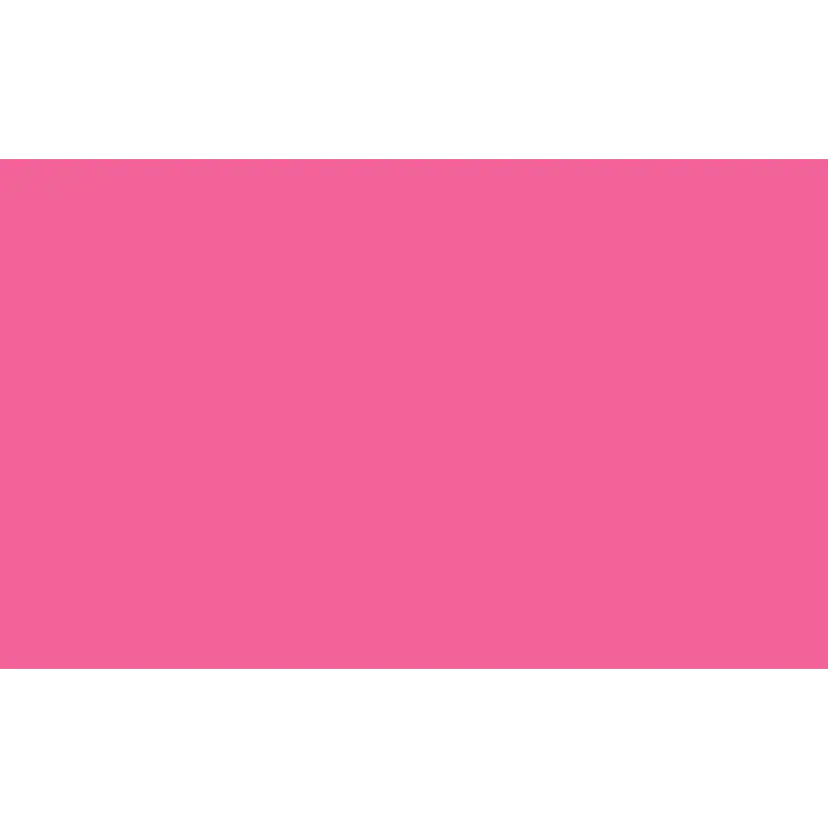 Fondo de Papel BD Hot Pink 2,72 x 11 mts 1