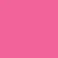 Fondo de Papel BD Hot Pink 2,72 x 11 mts - Miniatura 1