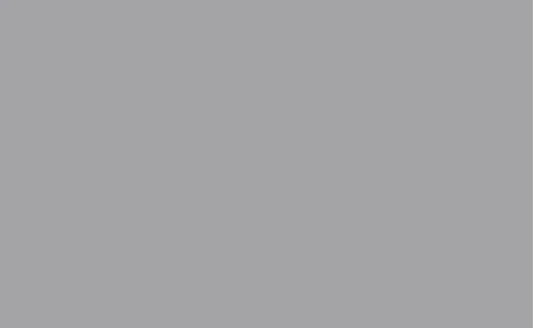 Fondo de Papel BD Stone Gray 2,72 x 11 mts