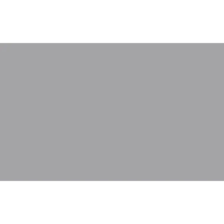 Fondo de Papel BD Stone Gray 2,72 x 11 mts 1