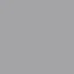 Fondo de Papel BD Stone Gray 2,72 x 11 mts - Miniatura 1