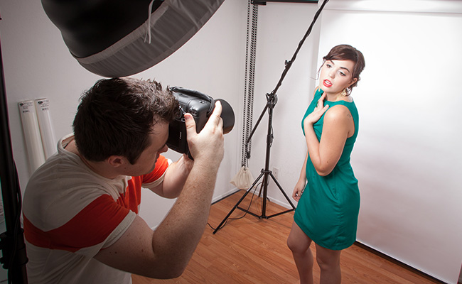 Fondo de Papel BD Super White 2,72 x 11 mts 2