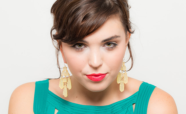 Fondo de Papel BD Super White 2,72 x 11 mts 4