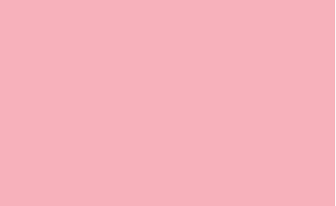 Fondo de Papel BD Pastel Pink 2,72 x 11 mts