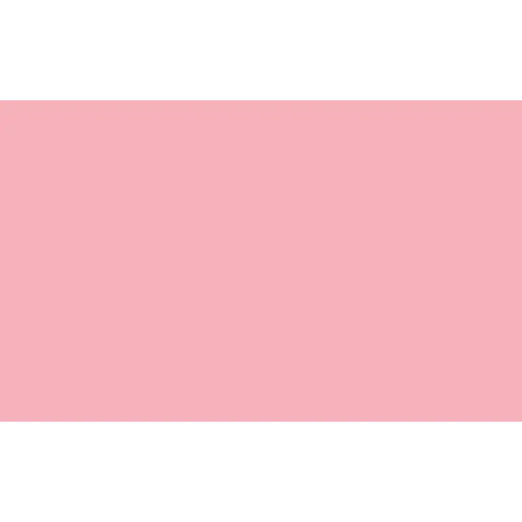 Fondo de Papel BD Pastel Pink 1,35 X 11 mts 1