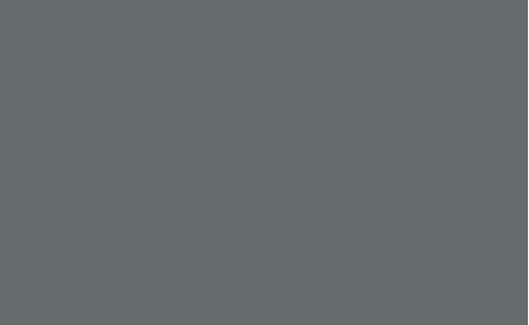 Fondo de Papel BD Thunder Grey 2,72 x 11 mts