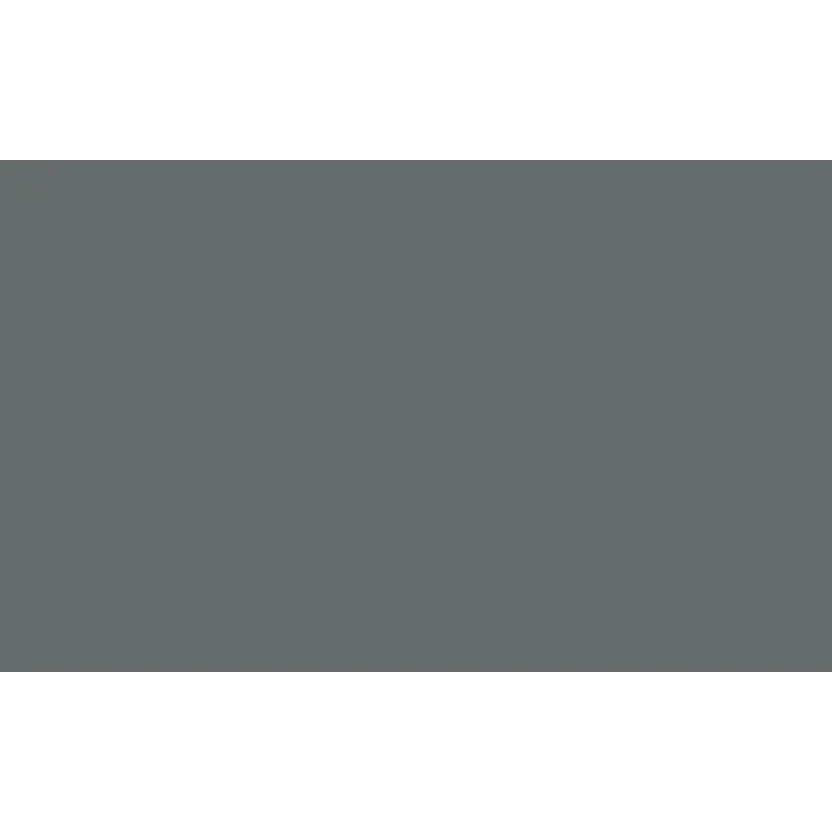 Fondo de Papel BD Thunder Grey 2,72 x 11 mts 1