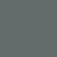 Fondo de Papel BD Thunder Grey 2,72 x 11 mts - Miniatura 1