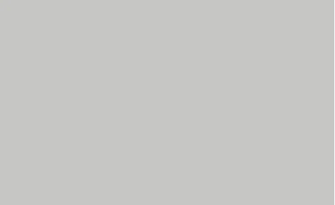 Fondo de Papel BD Blue Gray 2,72 x 11 mts