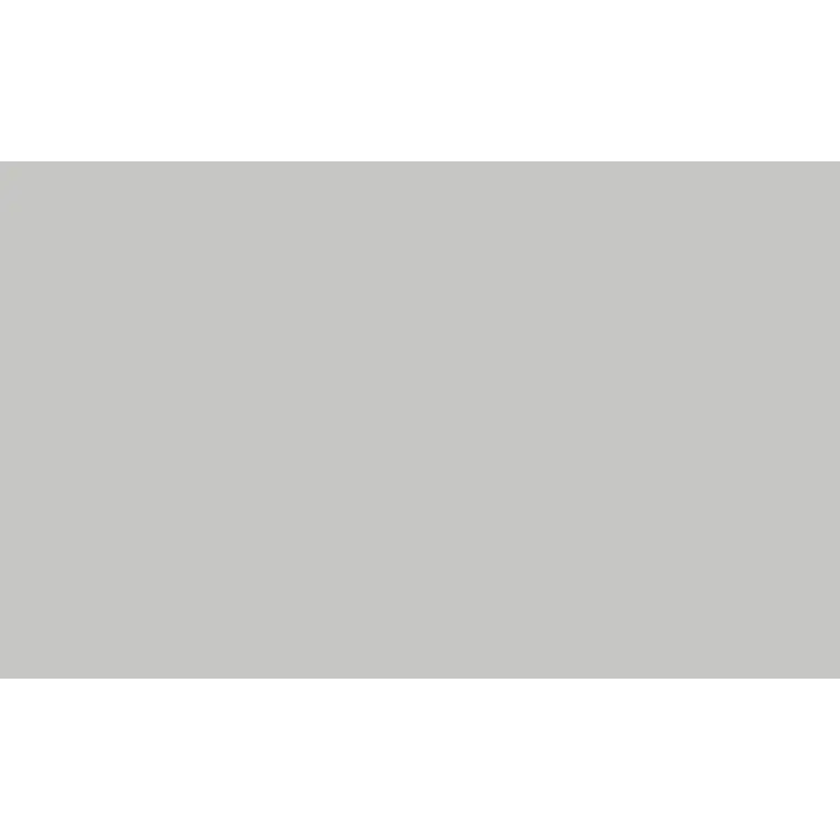 Fondo de Papel BD Blue Gray 2,72 x 11 mts 1
