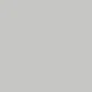 Fondo de Papel BD Blue Gray 2,72 x 11 mts - Miniatura 1