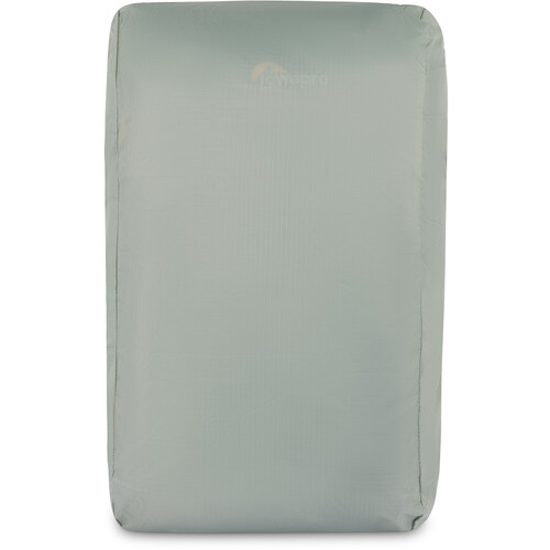 Mochila para cámara Lowepro Trekker Lite BP 250 AW Negro 13