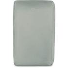 Mochila para cámara Lowepro Trekker Lite BP 250 AW Negro 13