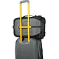Mochila para cámara Lowepro Trekker Lite BP 250 AW Negro - Miniatura 12