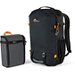 Mochila para cámara Lowepro Trekker Lite BP 250 AW Negro - Miniatura 8