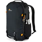 Mochila para cámara Lowepro Trekker Lite BP 250 AW Negro - Miniatura 3