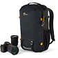 Mochila para cámara Lowepro Trekker Lite BP 250 AW Negro - Miniatura 11