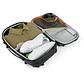 Mochila para cámara Lowepro Trekker Lite BP 250 AW Negro - Miniatura 10