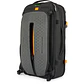 Mochila para cámara Lowepro Trekker Lite BP 250 AW Negro - Miniatura 4