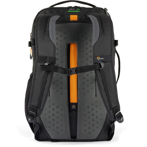 Mochila para cámara Lowepro Trekker Lite BP 250 AW Negro 6