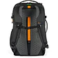 Mochila para cámara Lowepro Trekker Lite BP 250 AW Negro - Miniatura 6