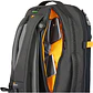 Mochila para cámara Lowepro Trekker Lite BP 250 AW Negro - Miniatura 7