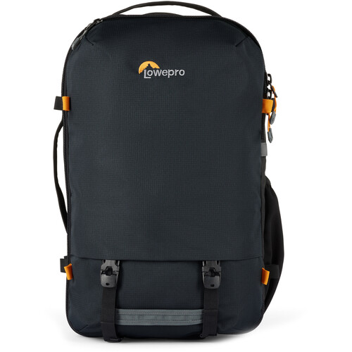 Mochila para cámara Lowepro Trekker Lite BP 250 AW Negro 1
