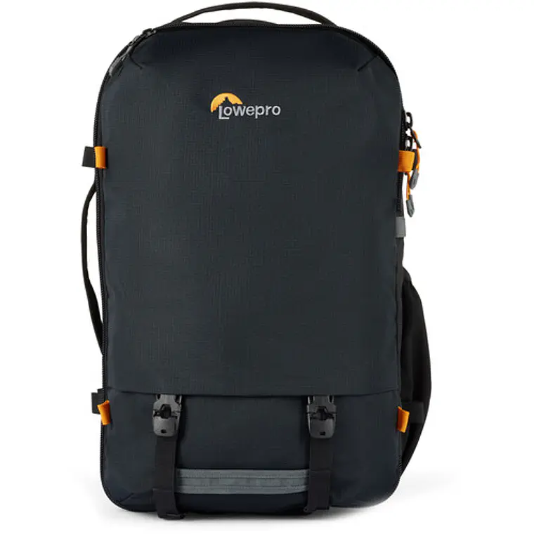 Mochila para cámara Lowepro Trekker Lite BP 250 AW Negro 1
