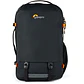 Mochila para cámara Lowepro Trekker Lite BP 250 AW Negro - Miniatura 1