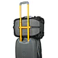 Mochila para cámara Lowepro Trekker Lite BP 250 AW Gris - Miniatura 13
