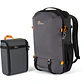 Mochila para cámara Lowepro Trekker Lite BP 250 AW Gris - Miniatura 11