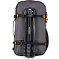 Mochila para cámara Lowepro Trekker Lite BP 250 AW Gris - Miniatura 9