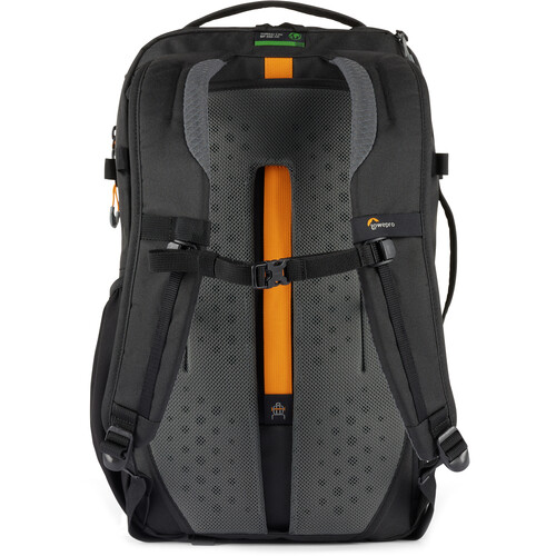 Mochila para cámara Lowepro Trekker Lite BP 250 AW Gris 5