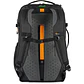 Mochila para cámara Lowepro Trekker Lite BP 250 AW Gris - Miniatura 5