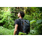 Mochila para cámara Lowepro Trekker Lite BP 250 AW Gris - Miniatura 16
