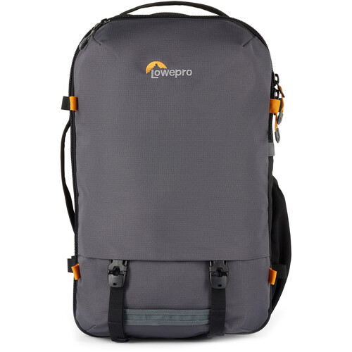 Mochila para cámara Lowepro Trekker Lite BP 250 AW Gris 1
