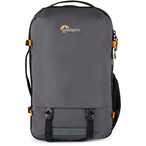 Mochila para cámara Lowepro Trekker Lite BP 250 AW Gris