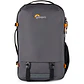 Mochila para cámara Lowepro Trekker Lite BP 250 AW Gris - Miniatura 1