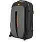 Mochila para cámara Lowepro Trekker Lite BP 250 AW Gris - Miniatura 4