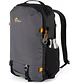 Mochila para cámara Lowepro Trekker Lite BP 250 AW Gris - Miniatura 3