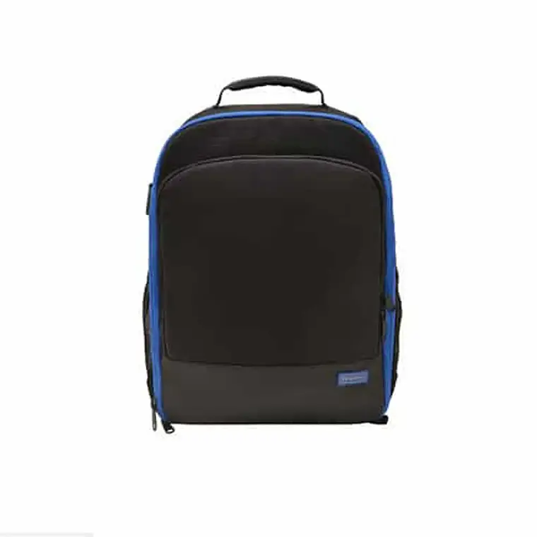Mochila Benro Element B100 Negra 3
