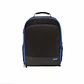 Mochila Benro Element B100 Negra - Miniatura 3