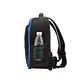 Mochila Benro Element B100 Negra - Miniatura 4
