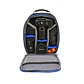 Mochila Benro Element B100 Negra - Miniatura 2