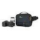 Bolso de cámara Lowepro Trekker Lite SLX 120 - Miniatura 11